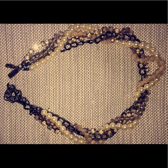 necklaces - Picture 3 of 8